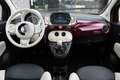 Fiat 500 1.0 Hybrid Dolcevita / Panoramadak / Carplay / N.A Rood - thumbnail 2