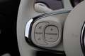Fiat 500 1.0 Hybrid Dolcevita / Panoramadak / Carplay / N.A Rood - thumbnail 16