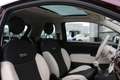 Fiat 500 1.0 Hybrid Dolcevita / Panoramadak / Carplay / N.A Rood - thumbnail 11
