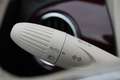 Fiat 500 1.0 Hybrid Dolcevita / Panoramadak / Carplay / N.A Rood - thumbnail 19