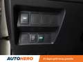 Nissan Qashqai 1.2 Tekna Wit - thumbnail 32
