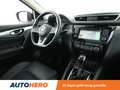 Nissan Qashqai 1.2 Tekna Wit - thumbnail 13