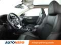 Nissan Qashqai 1.2 Tekna Wit - thumbnail 10