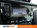 Nissan Qashqai 1.2 Tekna Wit - thumbnail 23