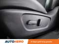 Nissan Qashqai 1.2 Tekna Wit - thumbnail 36