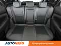 Nissan Qashqai 1.2 Tekna Wit - thumbnail 15