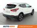 Nissan Qashqai 1.2 Tekna Wit - thumbnail 6
