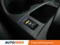 Nissan Qashqai 1.2 Tekna Wit - thumbnail 27