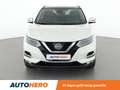 Nissan Qashqai 1.2 Tekna Wit - thumbnail 9