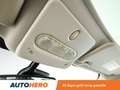 Nissan Qashqai 1.2 Tekna Wit - thumbnail 33
