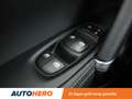 Nissan Qashqai 1.2 Tekna Wit - thumbnail 30
