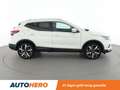 Nissan Qashqai 1.2 Tekna Wit - thumbnail 7