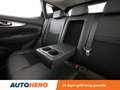 Nissan Qashqai 1.2 Tekna Wit - thumbnail 34