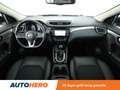 Nissan Qashqai 1.2 Tekna Wit - thumbnail 12