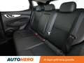 Nissan Qashqai 1.2 Tekna Wit - thumbnail 14