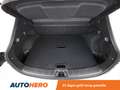 Nissan Qashqai 1.2 Tekna Wit - thumbnail 17