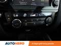 Nissan Qashqai 1.2 Tekna Wit - thumbnail 25