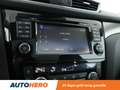 Nissan Qashqai 1.2 Tekna Wit - thumbnail 22
