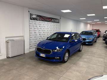 1.0 TSI 95 CV Selection PREZZO REALE