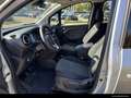 Mercedes-Benz Citan Citan 113 Tourer PRO Navi LED Klima SHZ Kamera Argent - thumbnail 10
