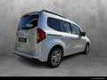 Mercedes-Benz Citan Citan 113 Tourer PRO Navi LED Klima SHZ Kamera Argent - thumbnail 5