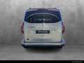 Mercedes-Benz Citan Citan 113 Tourer PRO Navi LED Klima SHZ Kamera Argent - thumbnail 6