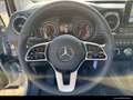 Mercedes-Benz Citan Citan 113 Tourer PRO Navi LED Klima SHZ Kamera Argent - thumbnail 12