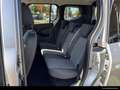 Mercedes-Benz Citan Citan 113 Tourer PRO Navi LED Klima SHZ Kamera Argent - thumbnail 11