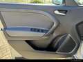 Mercedes-Benz Citan Citan 113 Tourer PRO Navi LED Klima SHZ Kamera Argent - thumbnail 14