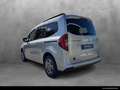 Mercedes-Benz Citan Citan 113 Tourer PRO Navi LED Klima SHZ Kamera Argent - thumbnail 8