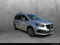Mercedes-Benz Citan Citan 113 Tourer PRO Navi LED Klima SHZ Kamera Argent - thumbnail 3