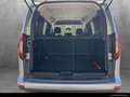 Mercedes-Benz Citan Citan 113 Tourer PRO Navi LED Klima SHZ Kamera Argent - thumbnail 7