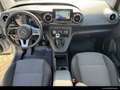 Mercedes-Benz Citan Citan 113 Tourer PRO Navi LED Klima SHZ Kamera Argent - thumbnail 15