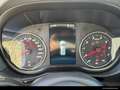 Mercedes-Benz Citan Citan 113 Tourer PRO Navi LED Klima SHZ Kamera Argent - thumbnail 13