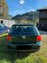 Volkswagen Golf Golf 60 - thumbnail 2