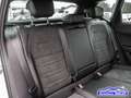 CUPRA Ateca 1.5 DSG NAVI/AHK/ACC/Sitzh./APP/PDC LED Weiß - thumbnail 16