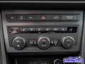 CUPRA Ateca 1.5 DSG NAVI/AHK/ACC/Sitzh./APP/PDC LED Weiß - thumbnail 8