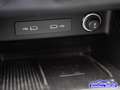 CUPRA Ateca 1.5 DSG NAVI/AHK/ACC/Sitzh./APP/PDC LED Weiß - thumbnail 10