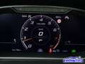 CUPRA Ateca 1.5 DSG NAVI/AHK/ACC/Sitzh./APP/PDC LED Weiß - thumbnail 5