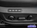 CUPRA Ateca 1.5 DSG NAVI/AHK/ACC/Sitzh./APP/PDC LED Weiß - thumbnail 15