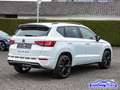 CUPRA Ateca 1.5 DSG NAVI/AHK/ACC/Sitzh./APP/PDC LED Weiß - thumbnail 2