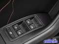 CUPRA Ateca 1.5 DSG NAVI/AHK/ACC/Sitzh./APP/PDC LED Weiß - thumbnail 14