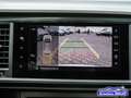 CUPRA Ateca 1.5 DSG NAVI/AHK/ACC/Sitzh./APP/PDC LED Weiß - thumbnail 13