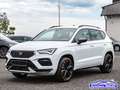 CUPRA Ateca 1.5 DSG NAVI/AHK/ACC/Sitzh./APP/PDC LED Weiß - thumbnail 1