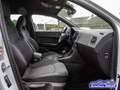 CUPRA Ateca 1.5 DSG NAVI/AHK/ACC/Sitzh./APP/PDC LED Weiß - thumbnail 3