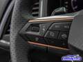 CUPRA Ateca 1.5 DSG NAVI/AHK/ACC/Sitzh./APP/PDC LED Weiß - thumbnail 9