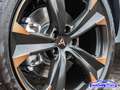 CUPRA Ateca 1.5 DSG NAVI/AHK/ACC/Sitzh./APP/PDC LED Weiß - thumbnail 6