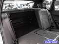 CUPRA Ateca 1.5 DSG NAVI/AHK/ACC/Sitzh./APP/PDC LED Weiß - thumbnail 17