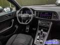 CUPRA Ateca 1.5 DSG NAVI/AHK/ACC/Sitzh./APP/PDC LED Weiß - thumbnail 4