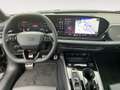 Audi A5 Limousine TDI Negro - thumbnail 12